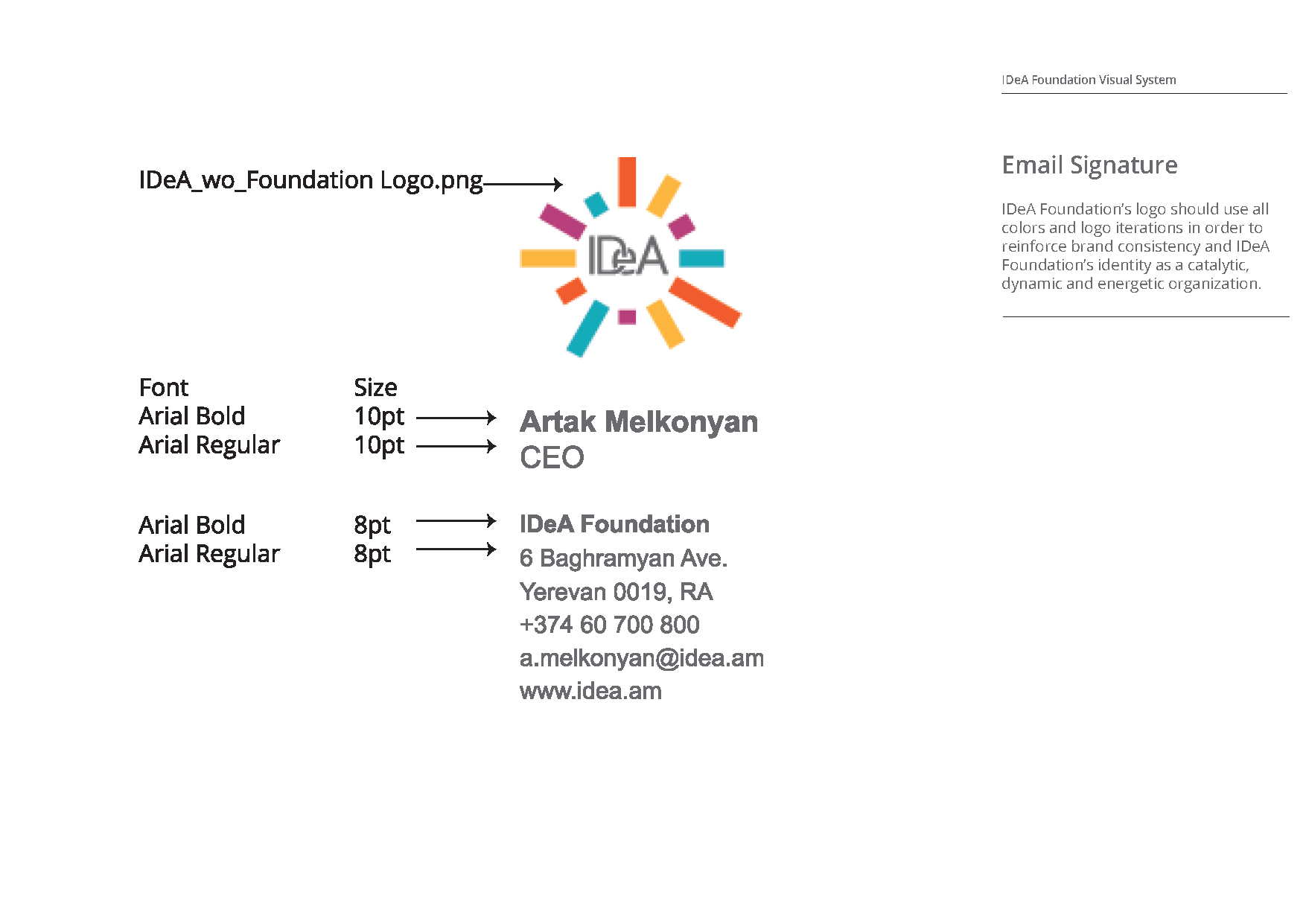 IDeA_Identity_Guide_Page_54.png