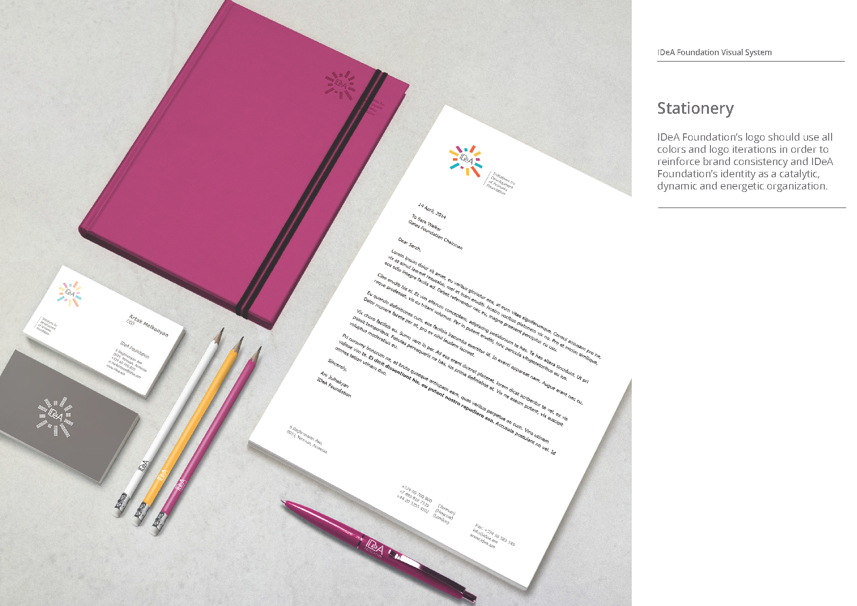 IDeA_Identity_Guide_Page_53.png