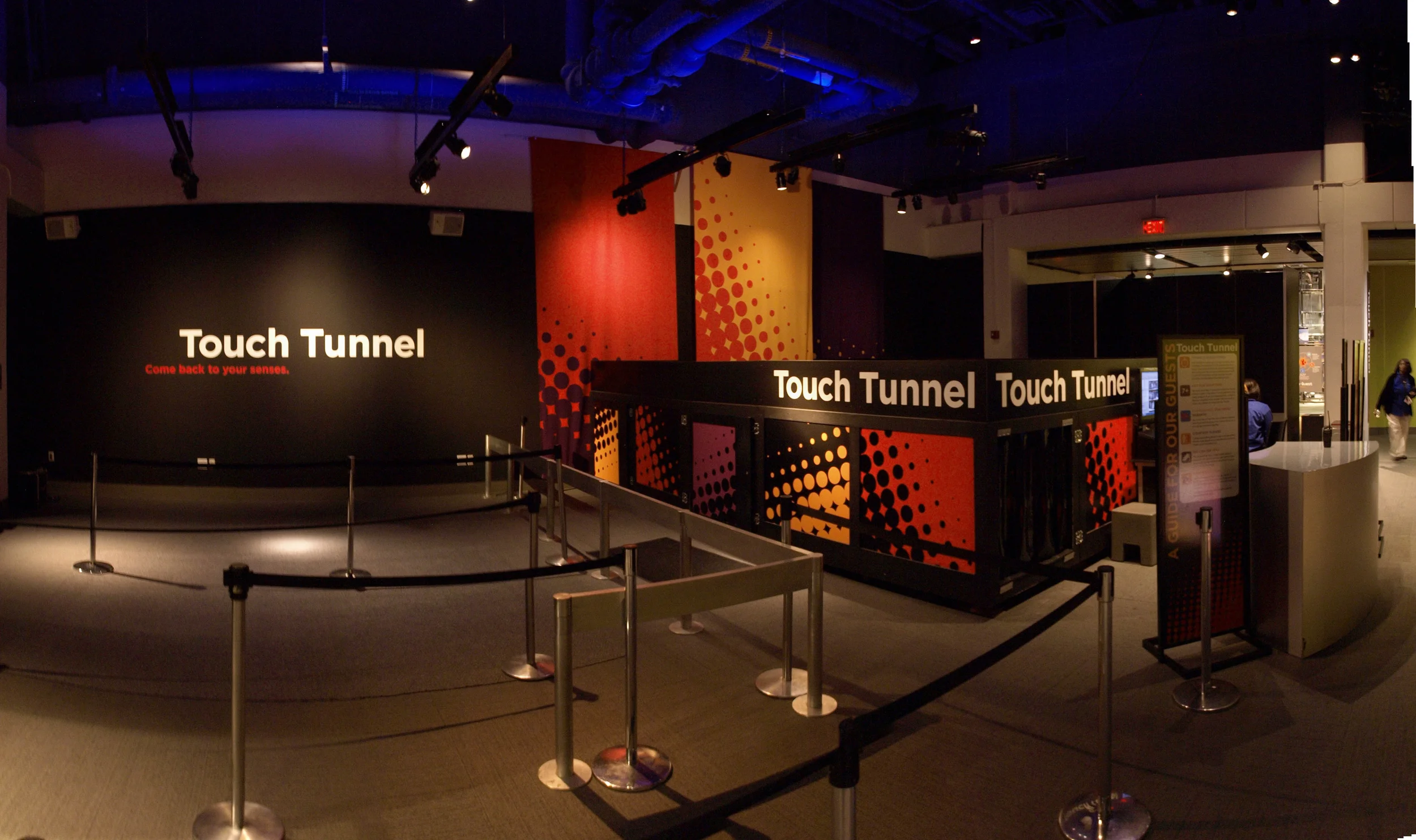 Touch_Tunnel_Graphics.jpg
