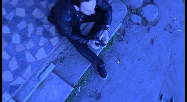 Yene Tizita Music Video