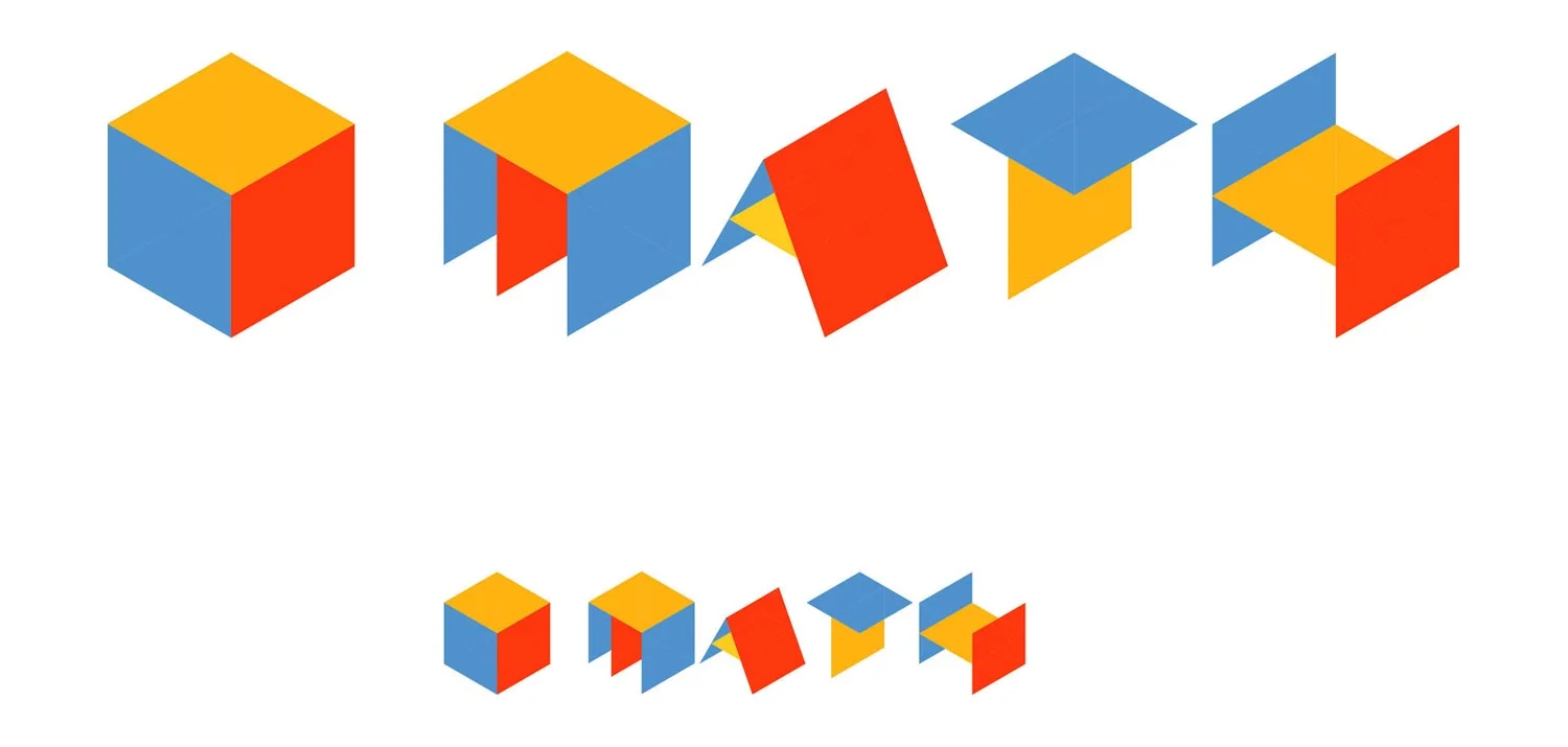 Math_Logos_type_1.jpg
