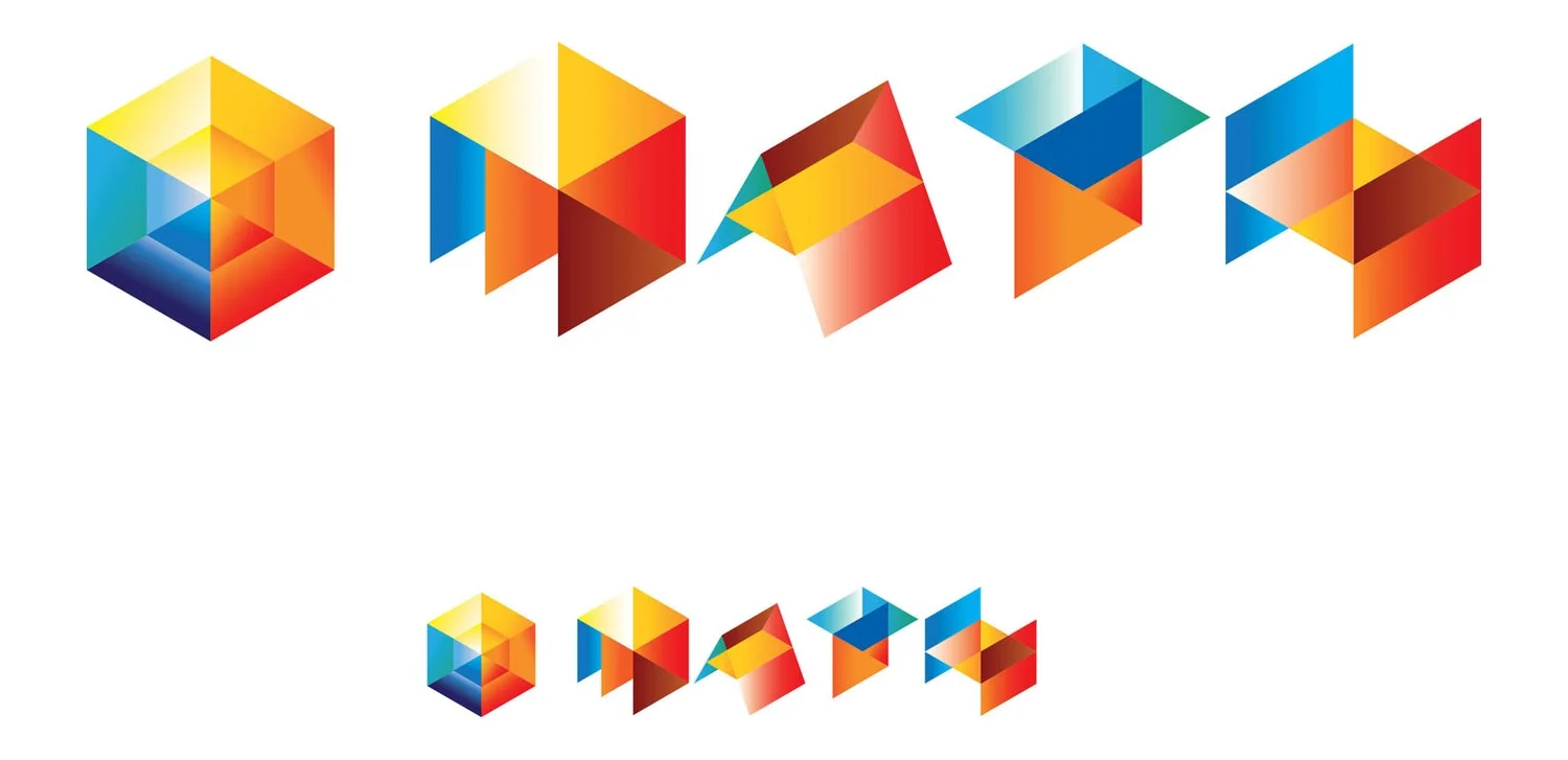 Math_Logos_type_3.jpg