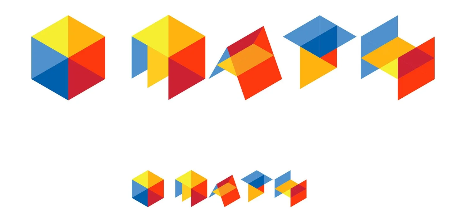 Math_Logos_type_2.jpg