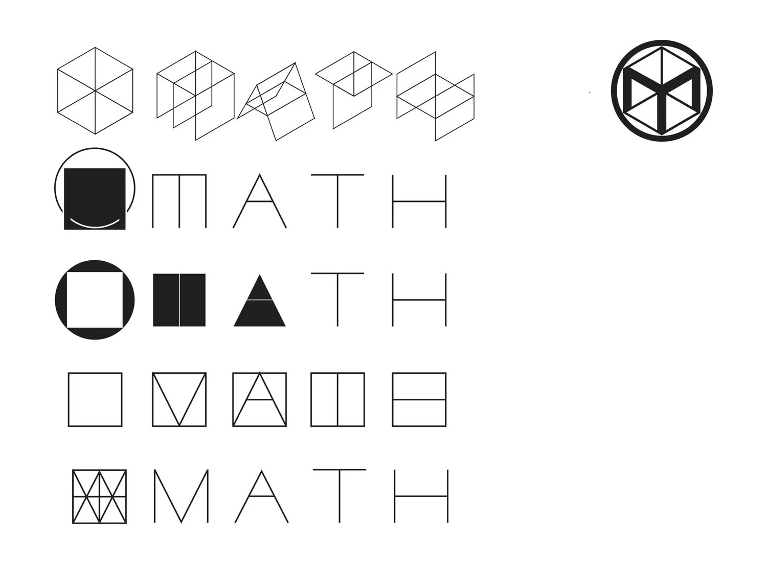Math_Logos.jpg