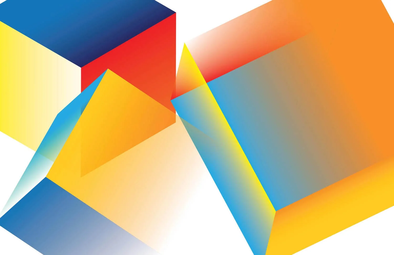 BW_Logo-1.jpg