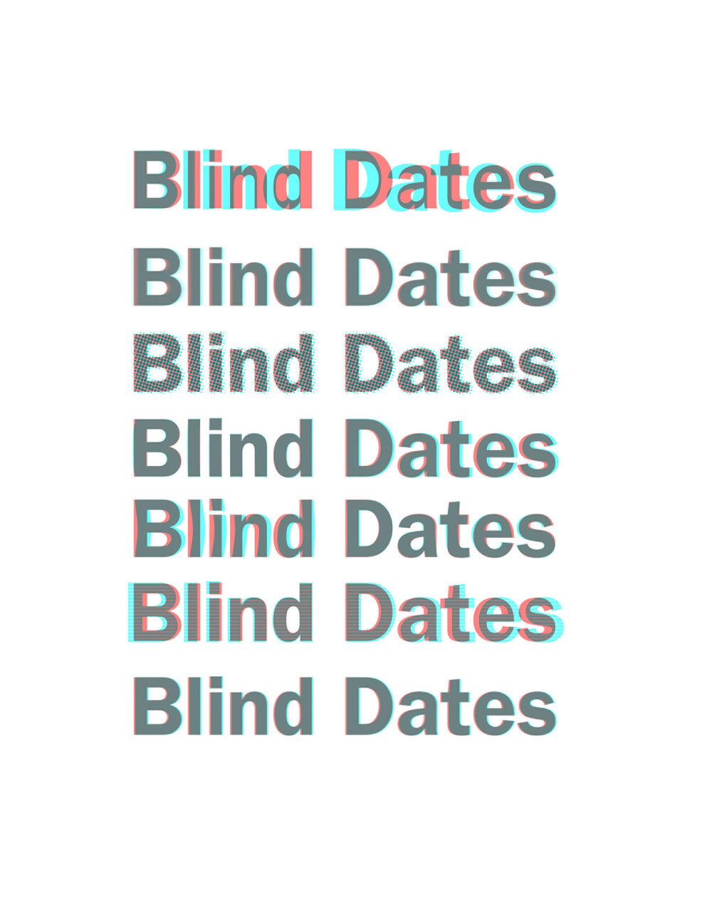 Blind3.jpg