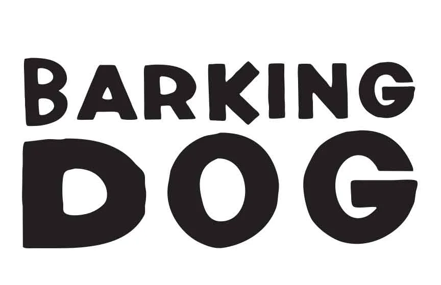 BARKINGDOG1-1.jpg
