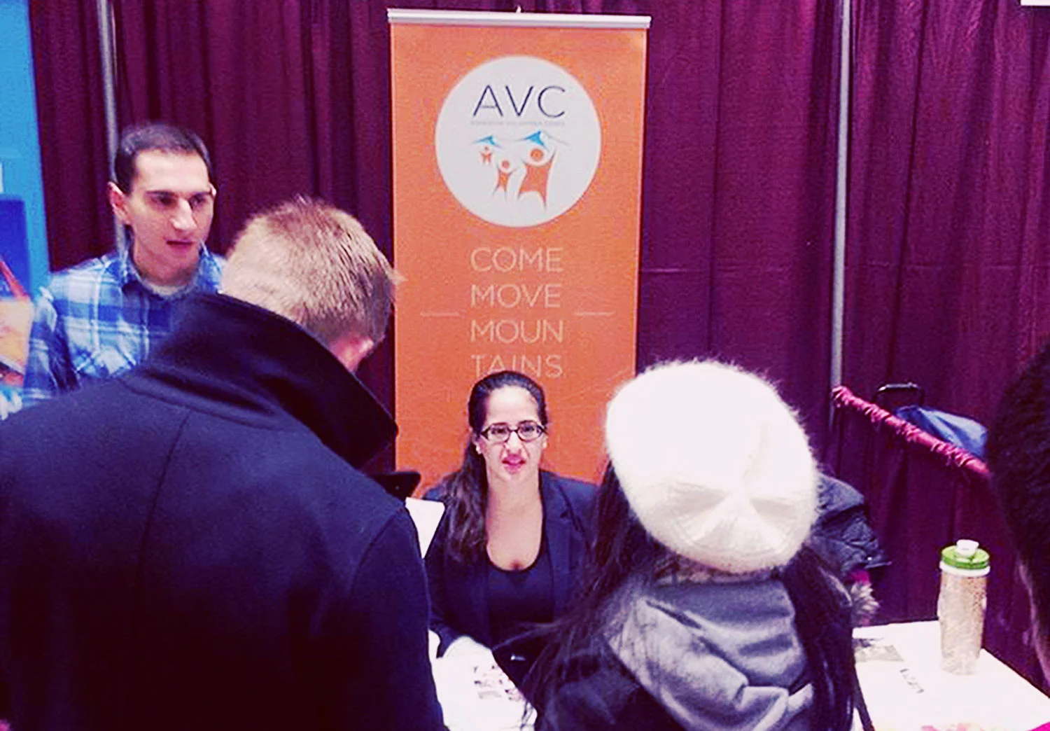 AVC_photo.jpg