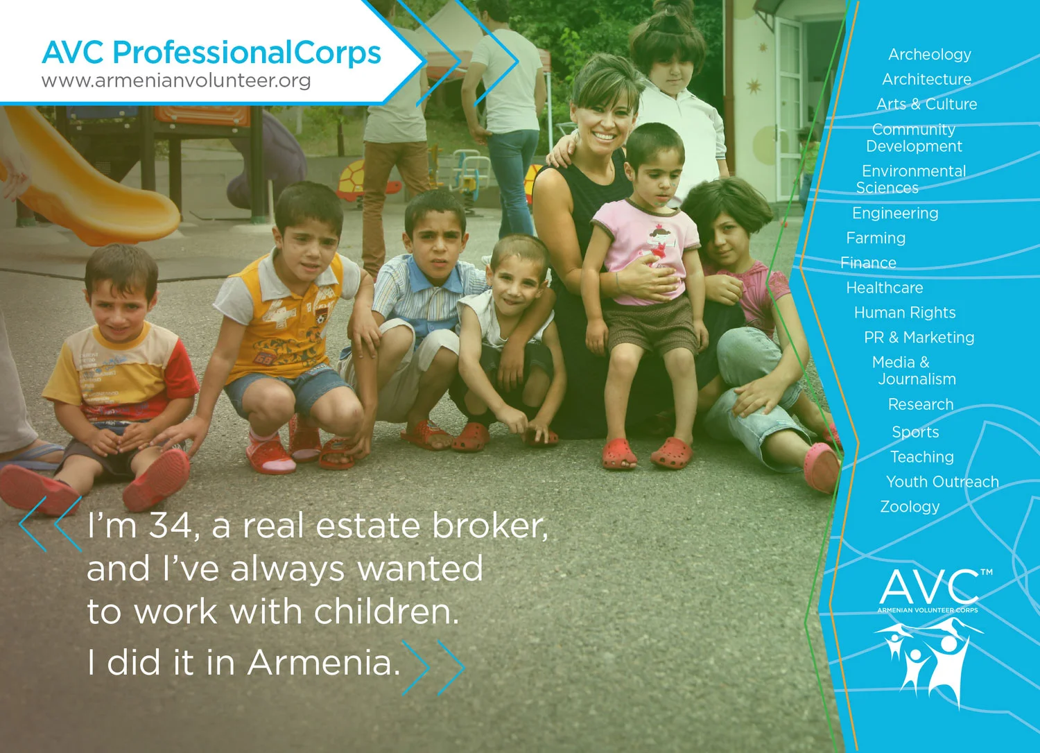 AVC_Prof_Postcards_1.25.jpg