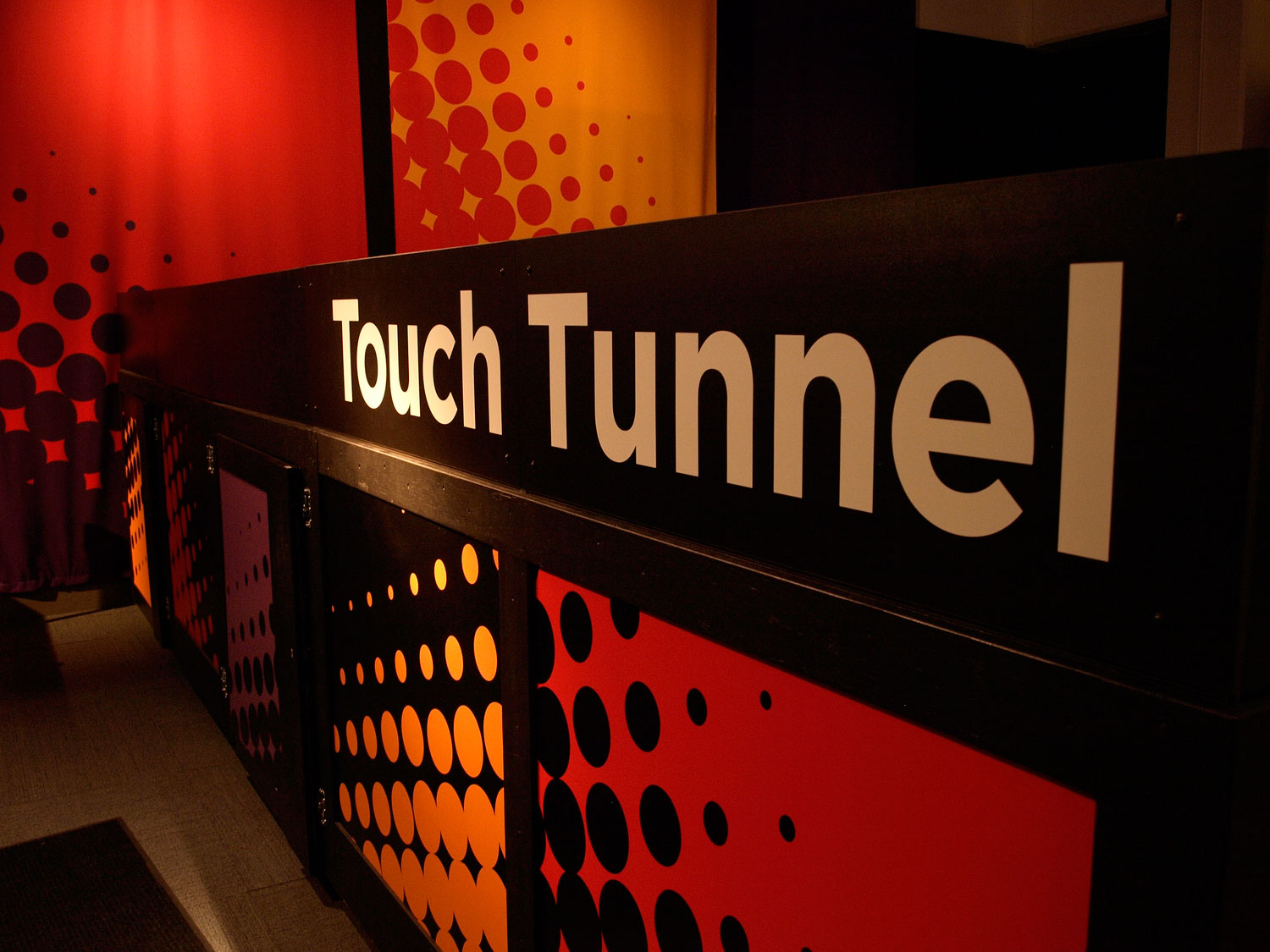 Touch_Tunnel_Environmental.jpg