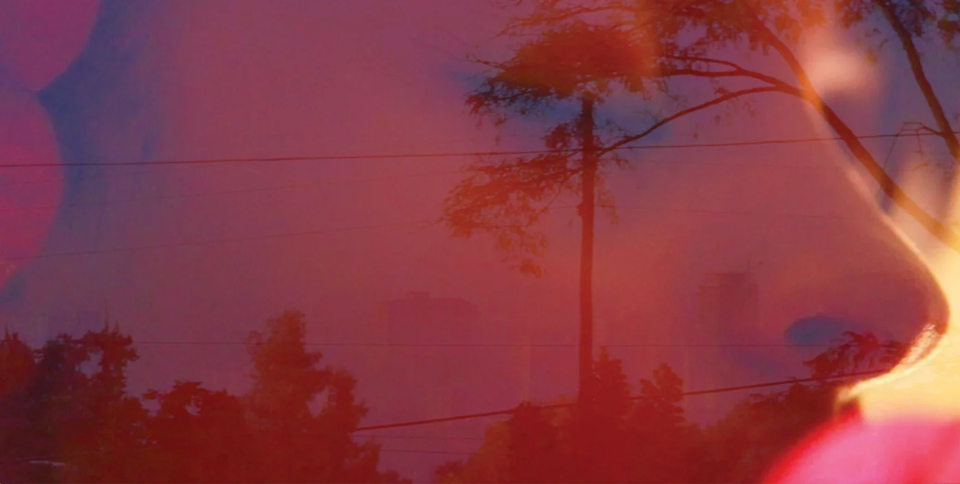 Untitled+6.jpg