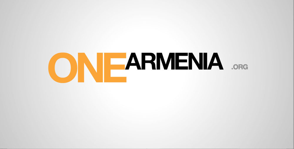 Armenia 1. Армения лого. Armenia 1 logo. Kaskade Armenia логотип. Arca логотип Армения.