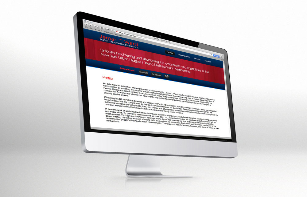 Jemar+Ward+Website+Screen3.jpg