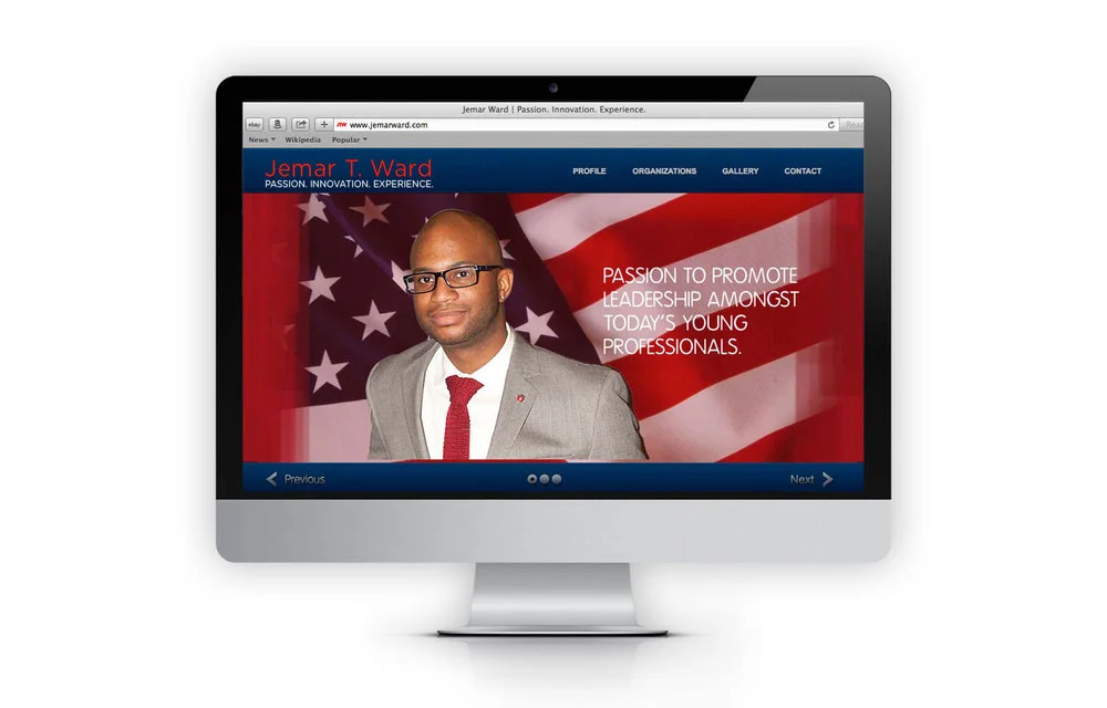 Jemar+Ward+Website+Screen1.jpg