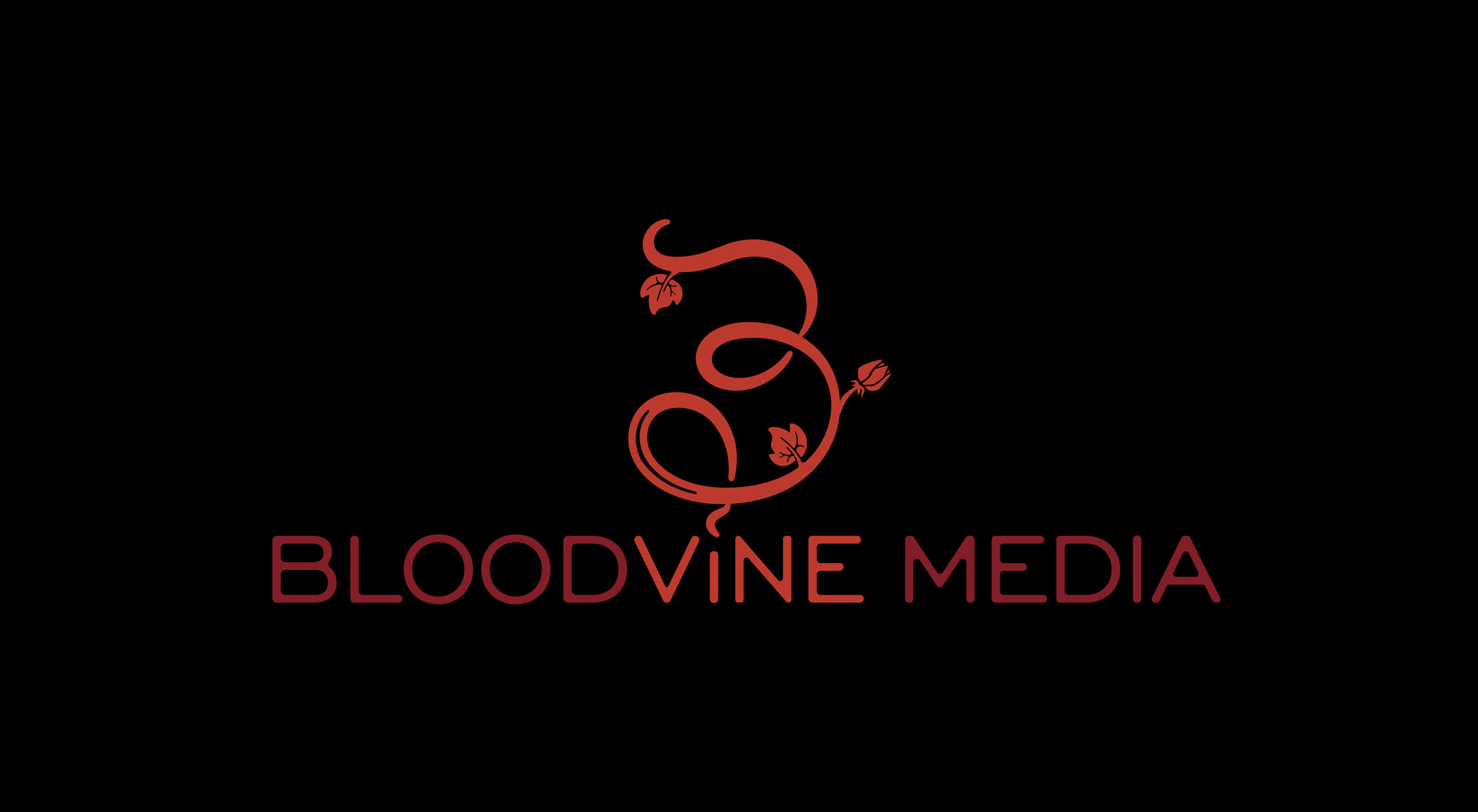 BloodVine_Final-1.jpg