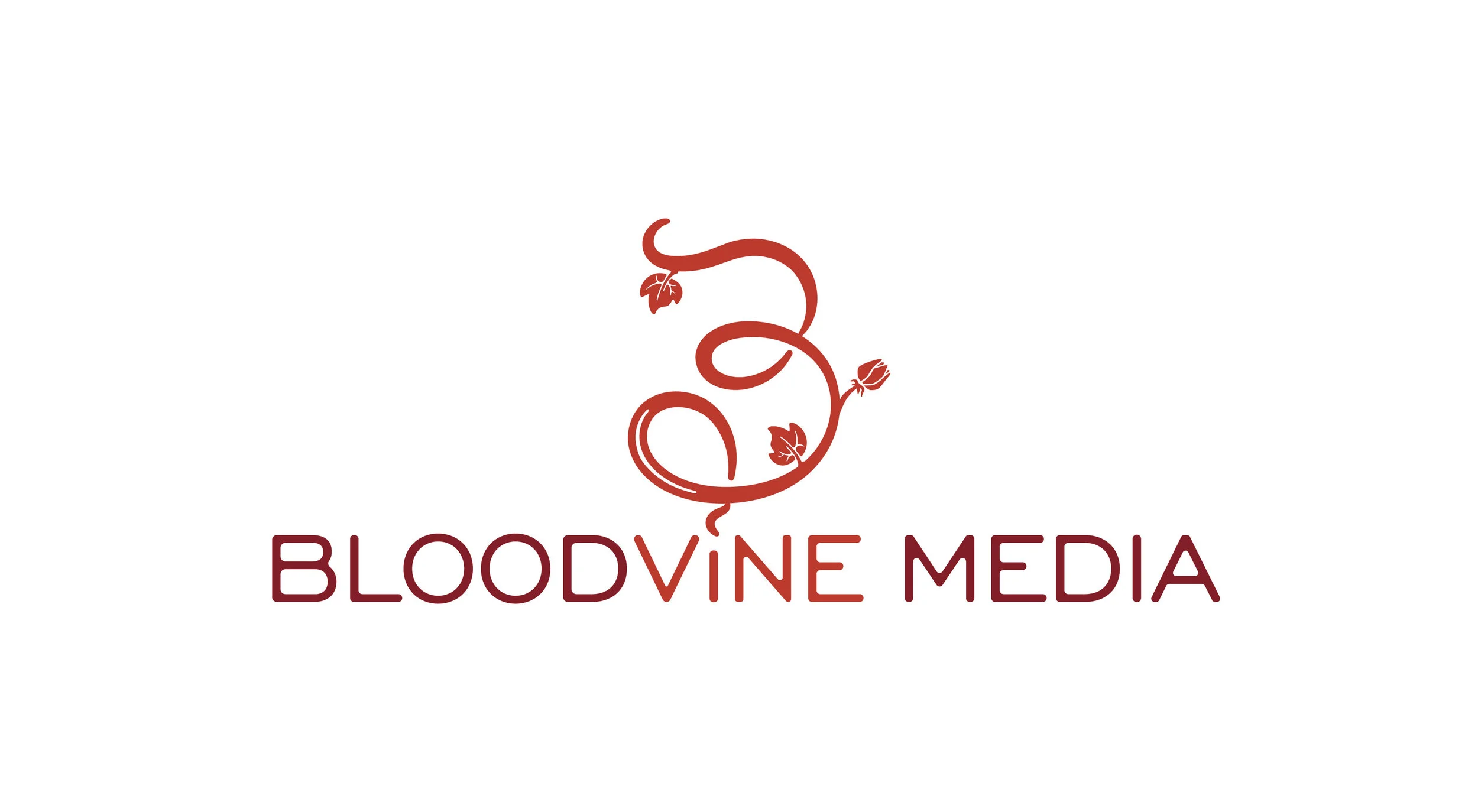 BloodVine_Final_alpha.jpg