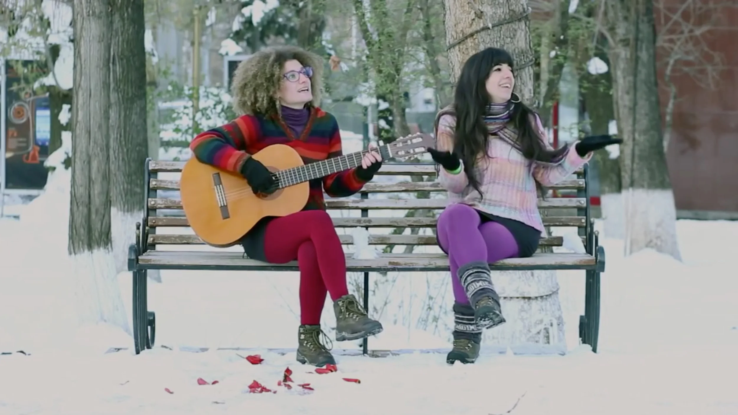 Screen Shot 2014-12-30 at 2.31.37 PM.JPG