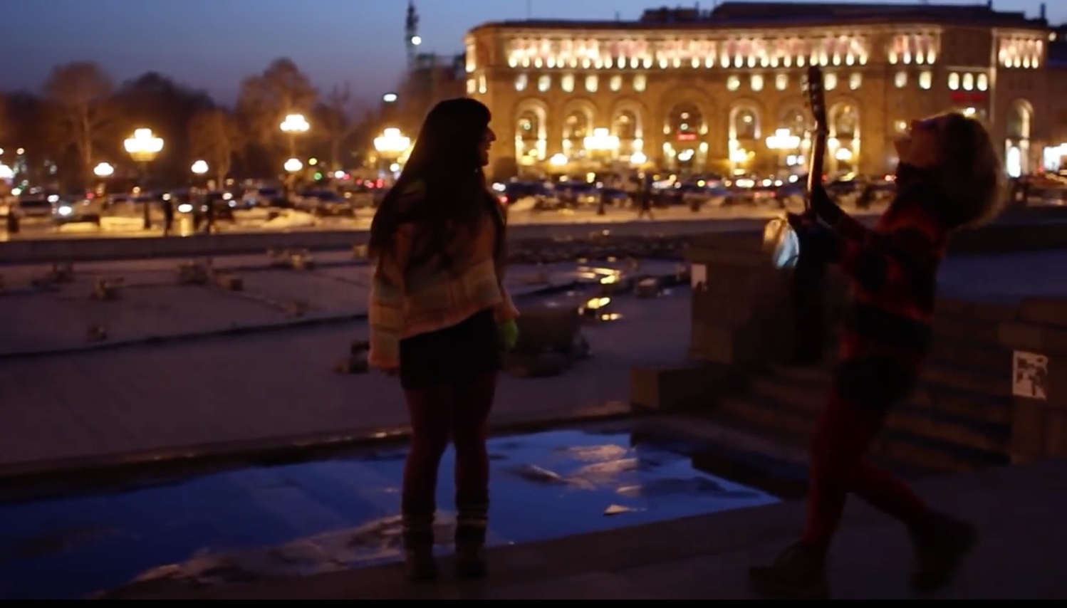 Screen Shot 2014-12-30 at 2.31.03 PM.JPG