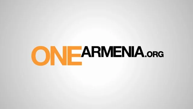 One Armenia