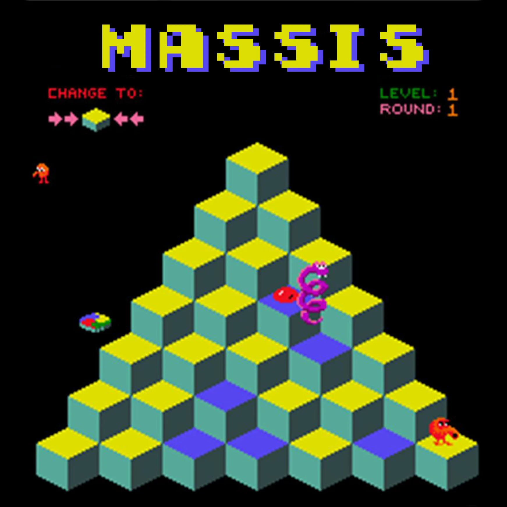 massis.jpg