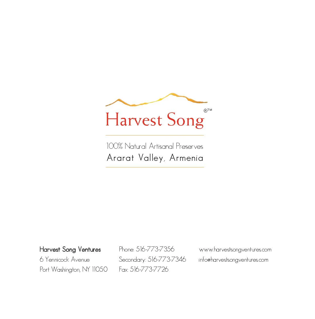 Brochure6.23.09Printable_Page_19.jpg