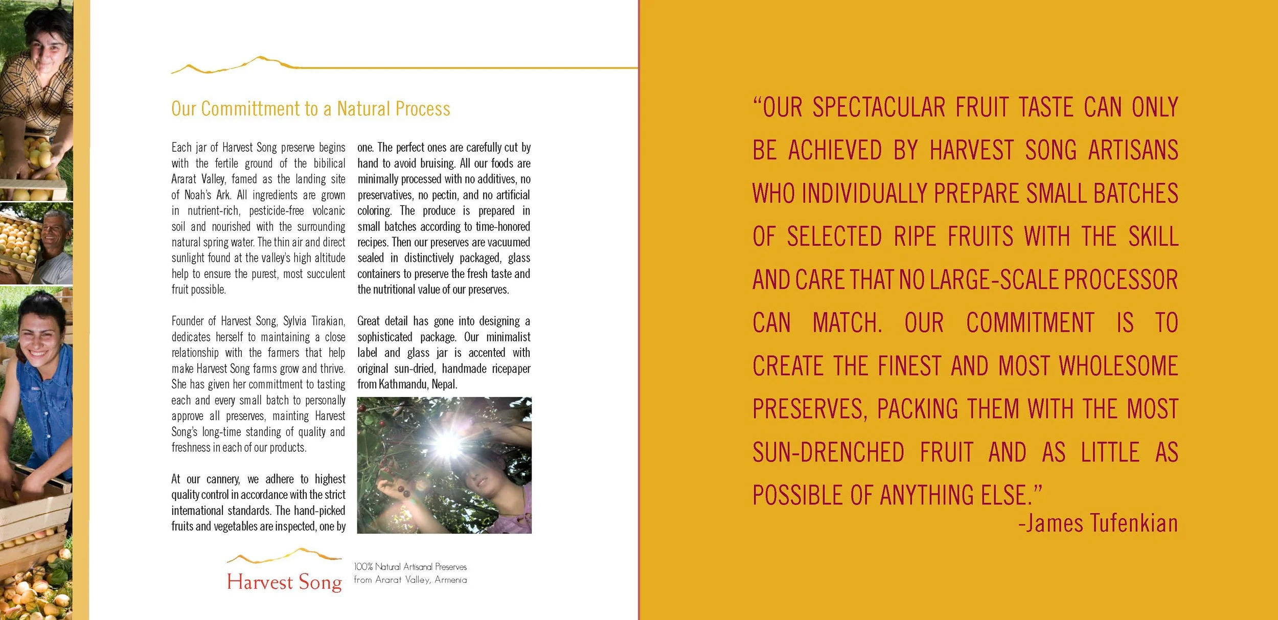 Brochure6.23.09Printable_Page_04.jpg
