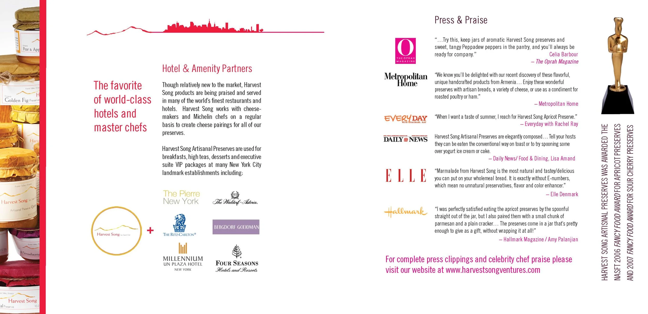 Brochure6.23.09Printable_Page_16.jpg