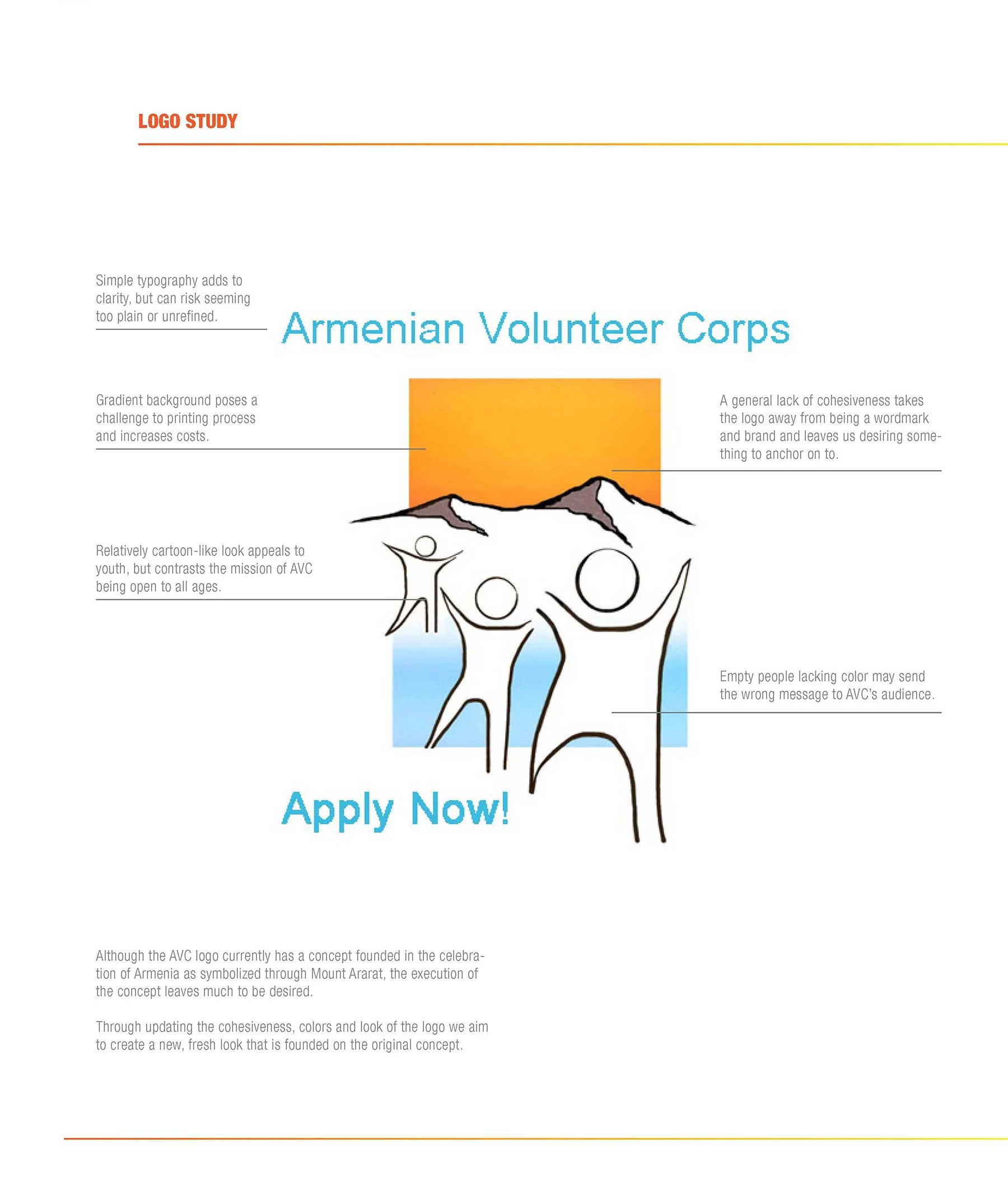 AVC_new_logo_Page_3.jpg