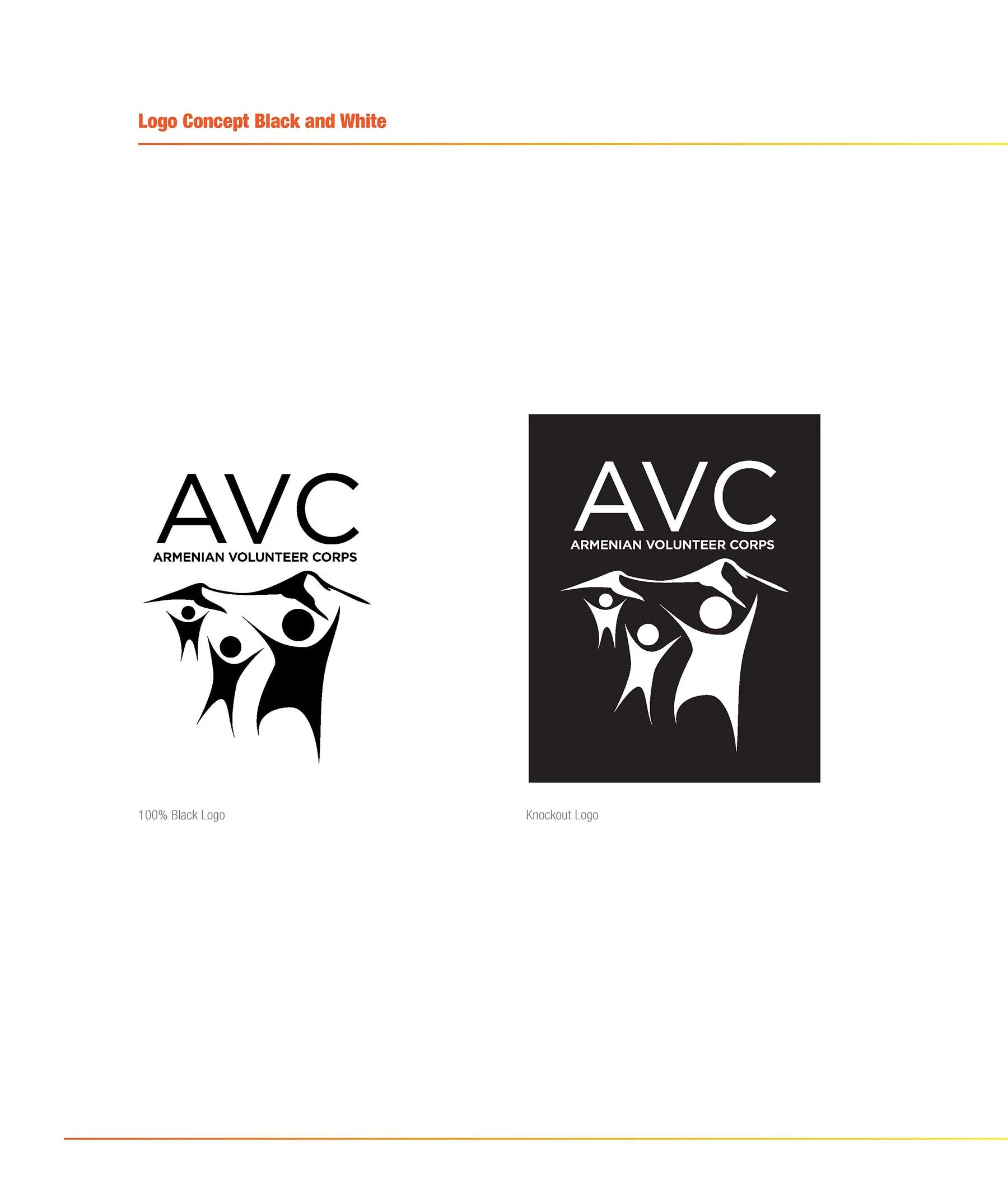 AVC_new_logo_Page_5.jpg