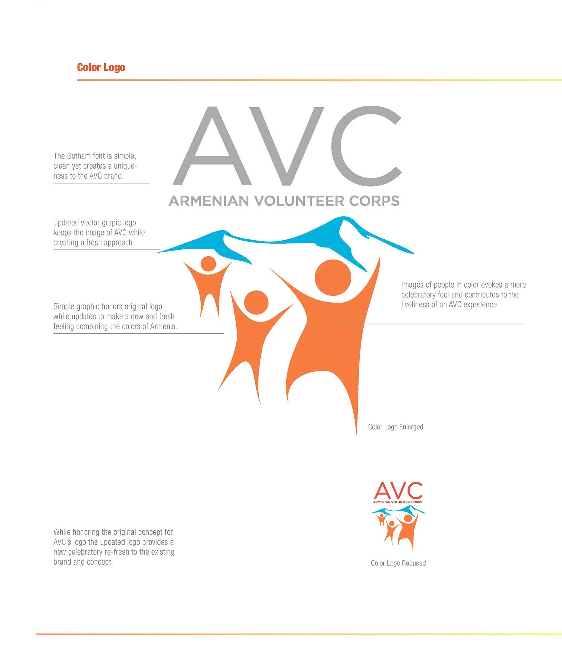 AVC_new_logo_Page_6.jpg