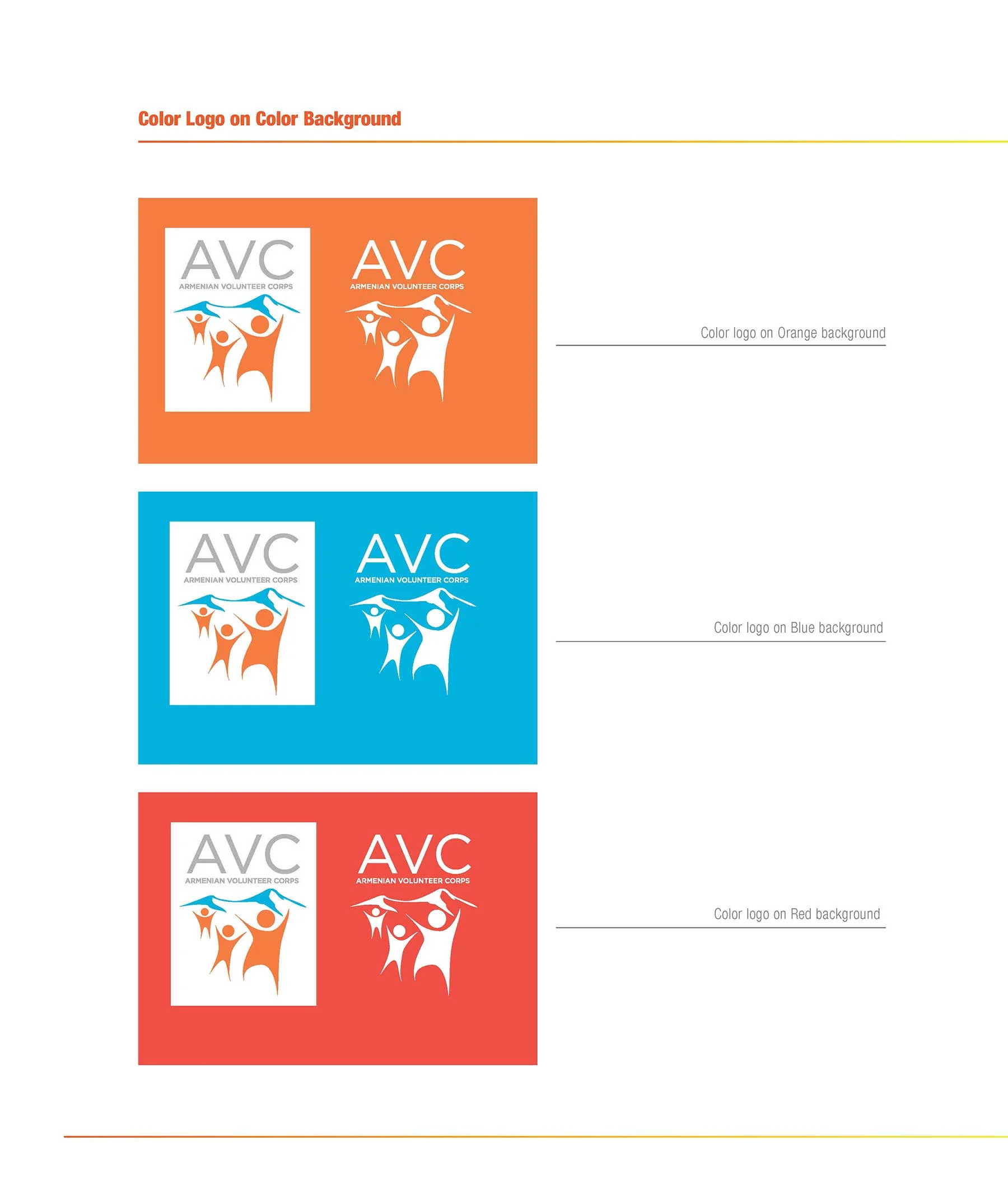 AVC_new_logo_Page_7.jpg