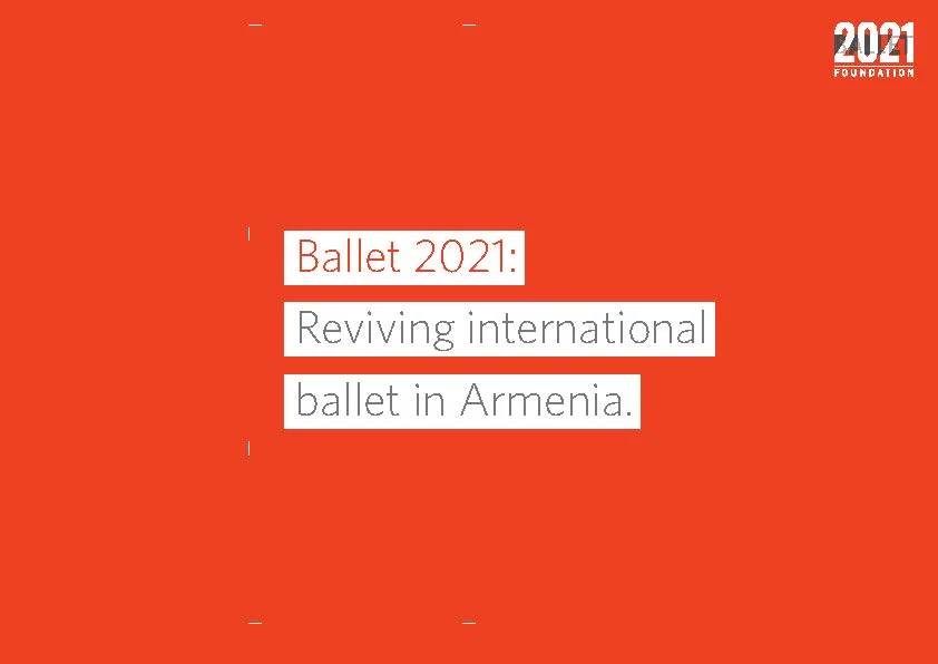 Ballet_2021_Sales_Presentation_opt_Page_01.jpg