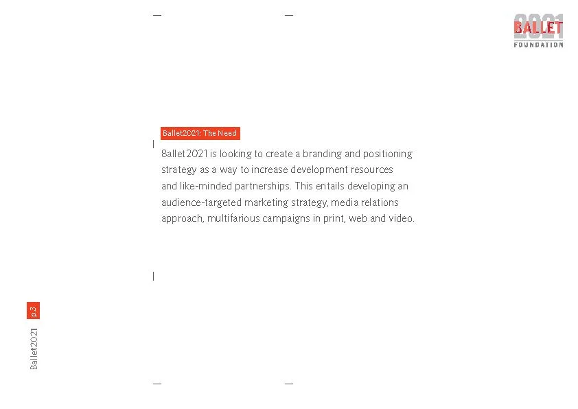 Ballet_2021_Sales_Presentation_opt_Page_03.jpg