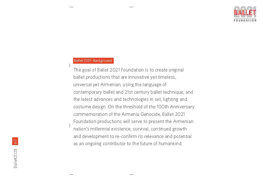 Ballet_2021_Sales_Presentation_opt_Page_02.jpg