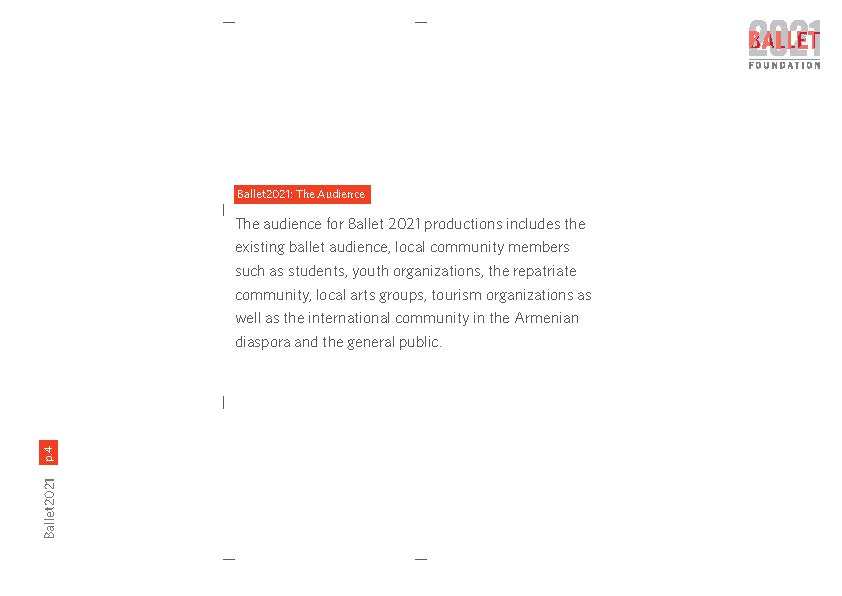 Ballet_2021_Sales_Presentation_opt_Page_04.jpg