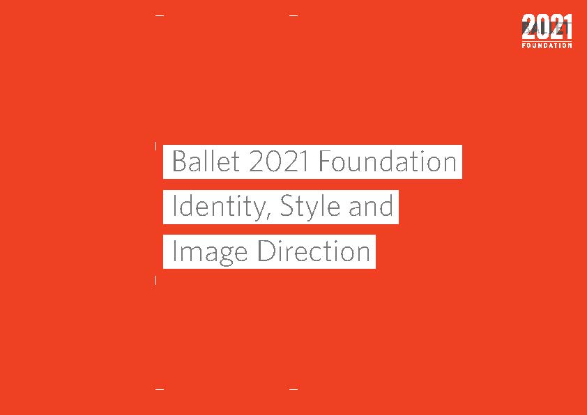 Ballet_2021_Sales_Presentation_opt_Page_07.jpg