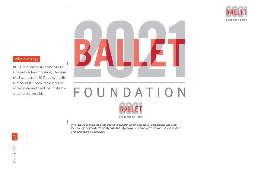Ballet_2021_Sales_Presentation_opt_Page_09.jpg
