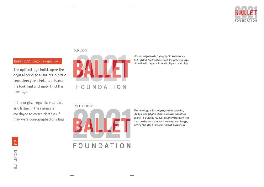 Ballet_2021_Sales_Presentation_opt_Page_10.jpg