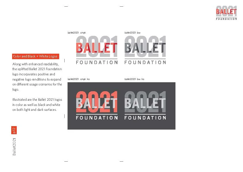 Ballet_2021_Sales_Presentation_opt_Page_12.jpg
