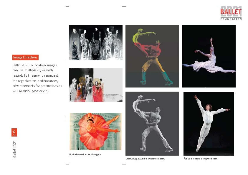 Ballet_2021_Sales_Presentation_opt_Page_15.jpg