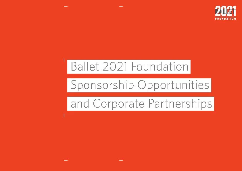 Ballet_2021_Sales_Presentation_opt_Page_16.jpg