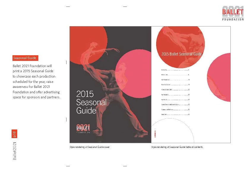Ballet_2021_Sales_Presentation_opt_Page_18.jpg