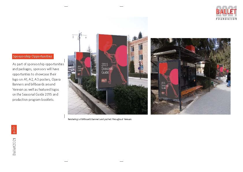 Ballet_2021_Sales_Presentation_opt_Page_20.jpg