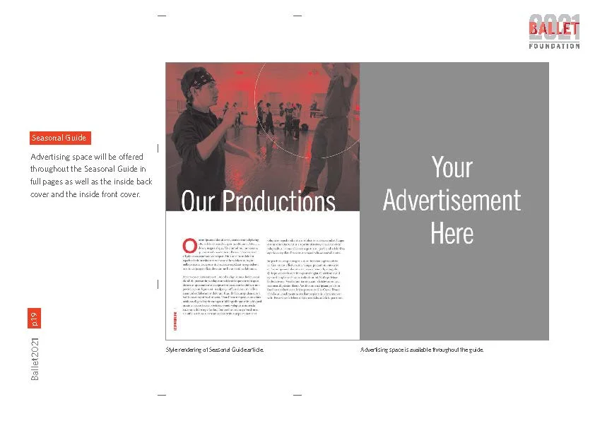 Ballet_2021_Sales_Presentation_opt_Page_19.jpg