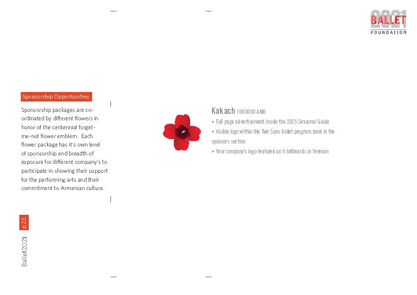 Ballet_2021_Sales_Presentation_opt_Page_23.jpg