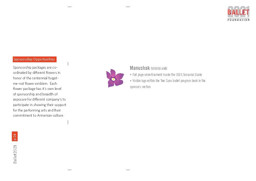 Ballet_2021_Sales_Presentation_opt_Page_24.jpg