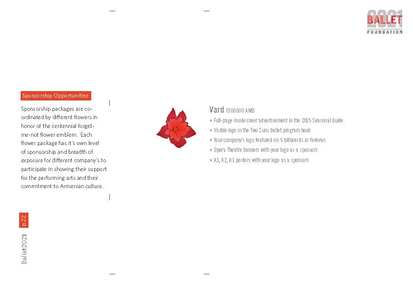 Ballet_2021_Sales_Presentation_opt_Page_22.jpg
