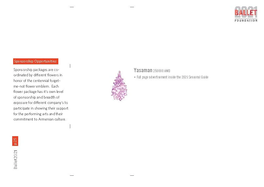 Ballet_2021_Sales_Presentation_opt_Page_25.jpg