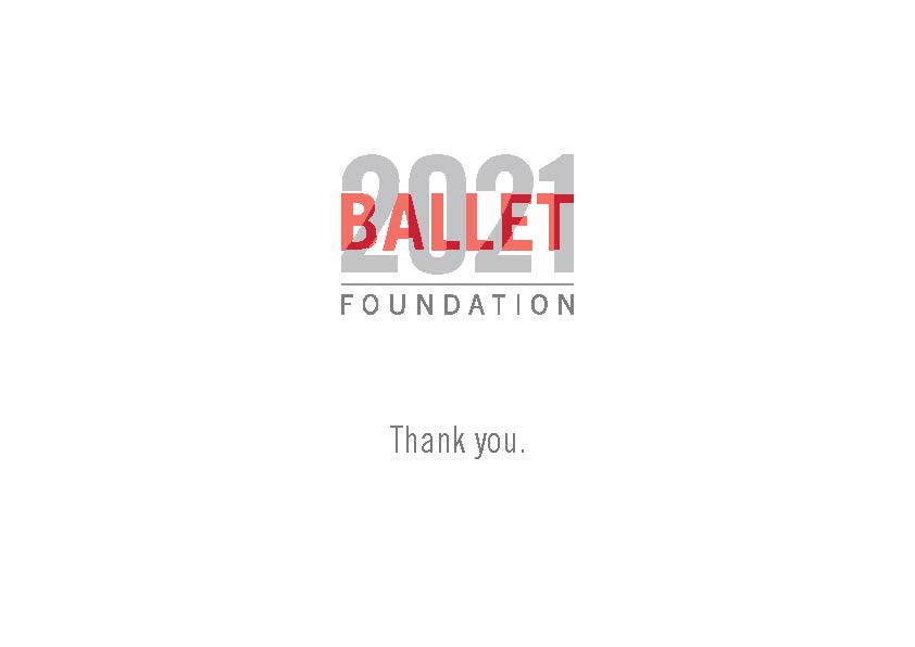 Ballet_2021_Sales_Presentation_opt_Page_26.jpg