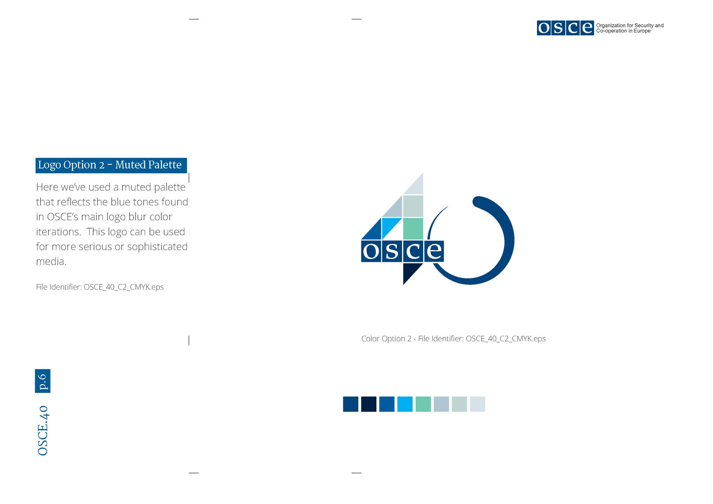 OSCE_40_FINAL_Page_06.jpg